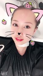 -简法造型·品牌形象店