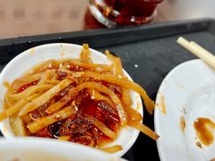 -聚德华天护国寺小吃(甜水园店)