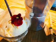 -杂咖zacup(领展中心城店)