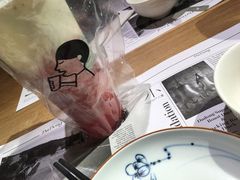 -小大董·烤鸭(凤凰汇店)