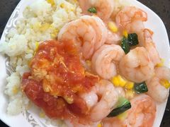 -首都机场t3-c国航两舱休息室