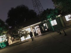 -瑞光创意工厂