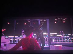 -山文星辉影城(济南和谐广场店)