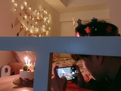 -GANSO元祖食品(白下店)