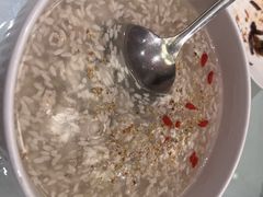 -老吉士(环贸iapm店)