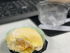 -迦南(杭州东站万象汇店)