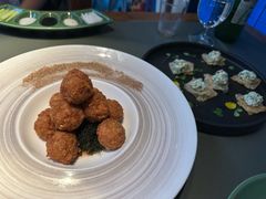 -晟永興烤鸭店(五道口店)