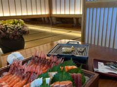 -月龍吟(朝龙汇店)