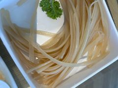 -潮牛壹号鲜牛肉火锅(世界城广场店)