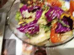 -木屋烧烤(坂田天安云谷店)