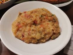 -紫滇源云南生态菜(丹凤街店)