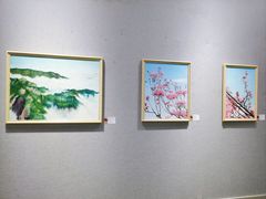 -云南省图书馆