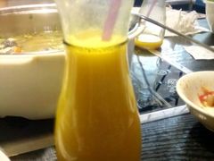 -严厨老坛酸菜鱼(吴江万宝店)