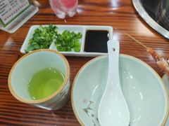 -盈田盈粥庄(黄兴公园店)