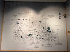 -浙江西湖美术馆