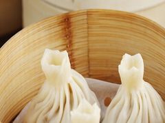 -南京大牌档(三阳广场苏宁店)