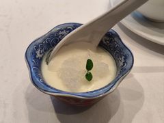 -红杏酒家·地道川菜(一品天下店)