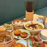 杭州探店第2⃣️2⃣️家 李渔和他的两头乌