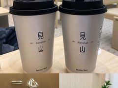 -万达广场(北一路店)