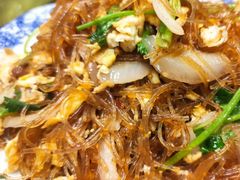 -呼吸森林·生态农庄农家乐私房菜