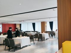 -和记小菜(名品店)