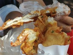 -信二嫂虾饼(振兴路店)