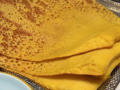-山河屯铁锅炖·非遗东北菜(南山店)
