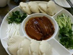 -九毛九西北菜(大东海店)