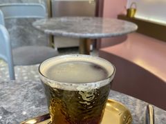 美式-蜜思琪蛋糕(民生路店)
