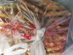 -宫廷糕点铺(建设路店)