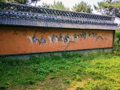-爱新觉罗皇家博物院