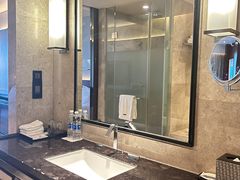 -广交会威斯汀酒店