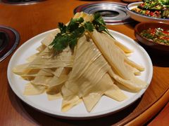 -厨道重庆菜馆(鸳鸯店)