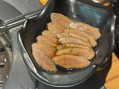 -焱铁烧·黑毛和牛专门店(南宁万象城店)