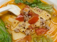 -状元王过桥米线(黄埔至泰广场店)