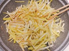 -松沪名灶·豆浆鱼头·新上海菜(飞航吾悦广场店)