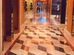 -乐界KTV(虹桥中心店)