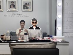 -北遇映画PHOTO GRAPHY STUDIO