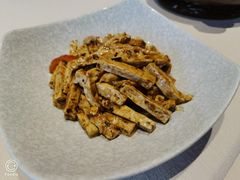 -黔香阁·味(花木店)