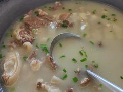 -湖鲜楼