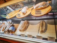 -丽都DELICATESSEN熟食店