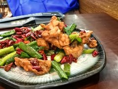 -金龙·打边炉(武进路店)