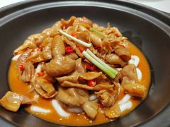 -好瑜筷桂鱼专门店(植物园店)