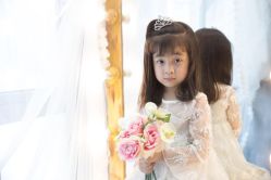 点击看大图 -DORA kids 朵拉儿童摄影花园店