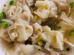 -巧手馄饨(箍桶巷店)