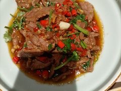 -洞庭鱼香(万科店)