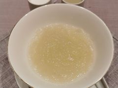-子福慧(虹桥店)