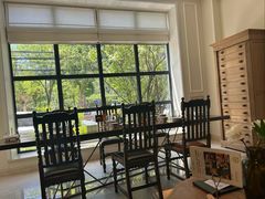 -金谷仓家庭料理(马泉营店)