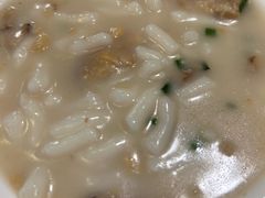 -凌记(泮塘路店)