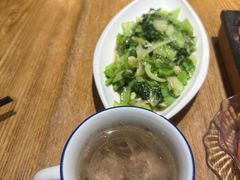 -醉南拳客家菜·河田鸡(西禅寺杨桥店)